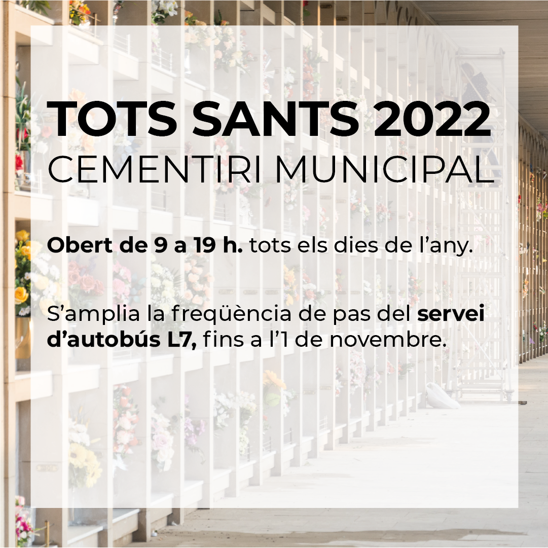 2022 xxss cementiri_post IG